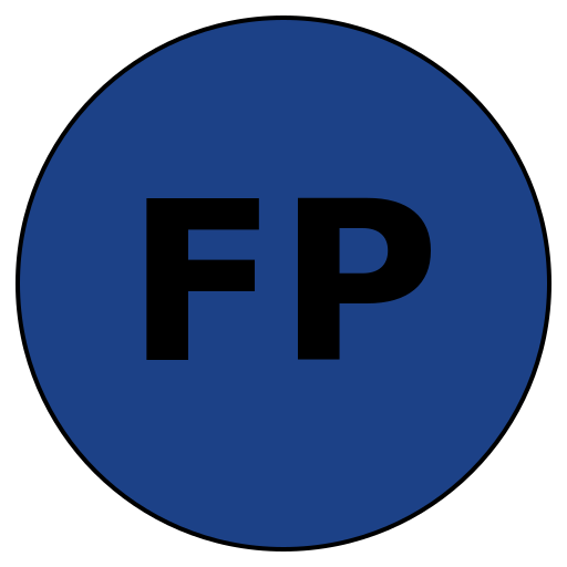 FitPurpose
